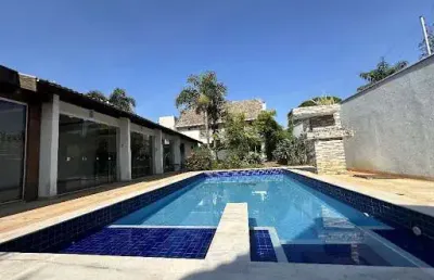Casa com 4 suites à venda, 600 m² por r$ 3.000.000 - zona 04 - maringá/pr