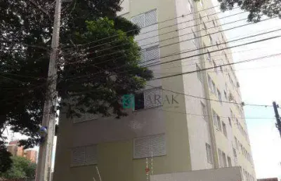Apartamento com 2 dormitórios à venda, 48 m² por r$ 370.000,00 - zona 03 - maringá/pr