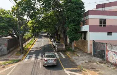 Salão para alugar, 110 m² por r$ 2.610,00/mês - zona 07 - maringá/pr
