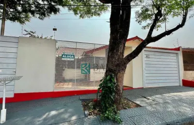Casa com 2 dormitórios à venda por r$ 380.000,00 - borba gato - maringá/pr
