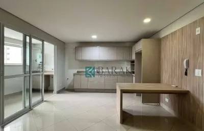 Apartamento com 2 dormitórios à venda, 73 m² por r$ 680.000,00 - novo centro - maringá/pr