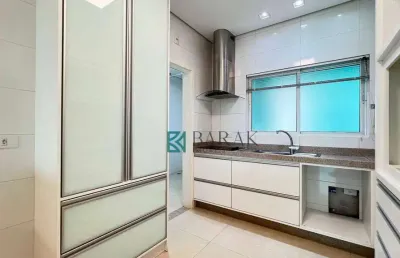 Apartamento com 3 suítes à venda, 114 m² por r$ 1.150.000 - jardim tabaete - maringá/pr
