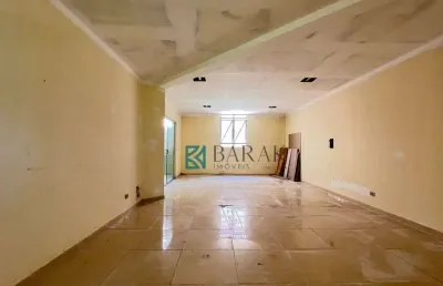 Sala para alugar, 70 m² por r$ 1.800,00/mês - jardim universitário - maringá/pr