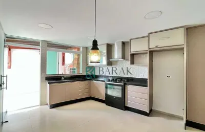 Casa com 3 dormitórios à venda, 110 m² por r$ 390.000,00 - jardim colina verde - maringá/pr