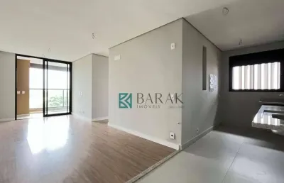 Apartamento com 3 dormitórios à venda, 79 m² por r$ 980.000,00 - zona 08 - maringá/pr