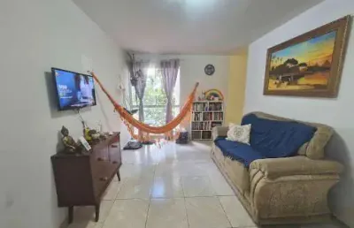 Apartamento com 3 dormitórios à venda, 63 m² por r$ 350.000,00 - vila bosque - maringá/pr