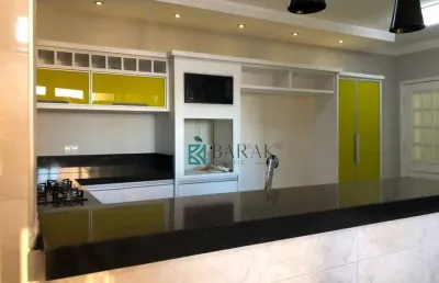 Apartamento com 4 suítes, 192 m² - venda por r$ 1.360.000 ou aluguel por r$ 5.000/mês - zona 01 - maringá/pr