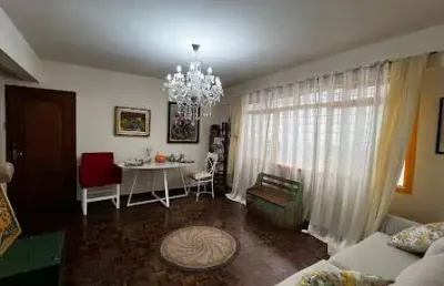 Apartamento com 3 dormitórios à venda, 124 m² por r$ 340.000,00 - zona 07 - maringá/pr