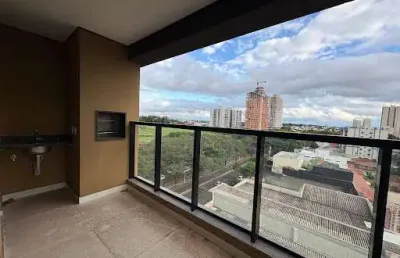 Apartamento com 2 dormitórios à venda, 66 m² por r$ 650.000,00 - zona 08 - maringá/pr