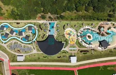 Terreno à venda, 509 m² por r$ 670.000,00 - jardins de monet residence - maringá/pr
