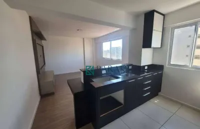 Apartamento com 3 dormitórios para alugar, 58 m² por r$ 3.100,28/mês - zona 01 - maringá/pr