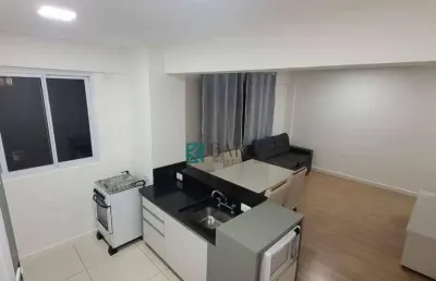 Apartamento com 2 dormitórios, 58m² - venda por r$ 519.000 ou aluguel por r$ 3.114/mês - zona 01 - maringá/pr