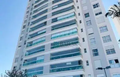 Apartamento com 3 suítes à venda, 179 m² por r$ 2.050.000 - zona 08 - maringá/pr