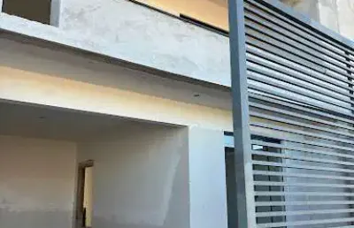 Sobrado com 3 dormitórios à venda, 237 m² por r$ 720.000,00 - eco valey - sarandi/pr