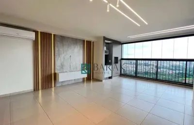Apartamento com 1 suíte + 1 quarto à venda, 79 m² por r$ 840.000 - zona 03 - maringá/pr
