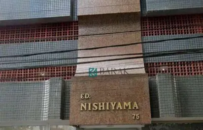 Apartamento no edifício nishiyama com 3 dormitórios para alugar, 108 m² por r$ 2.550/mês - zona 01 - maringá/pr