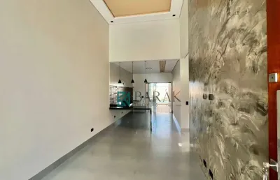 Casa com 3 dormitórios à venda, 105 m² por r$ 598.000,00 - jardim são paulo ii - sarandi/pr