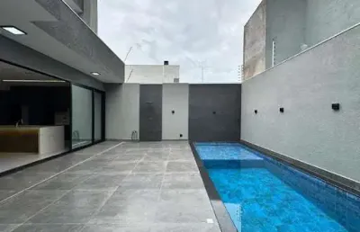 Sobrado com 3 dormitórios, 222 m² - venda por r$ 1.290.000,00 ou aluguel por r$ 6.000,00 - jardim espanha - maringá/pr