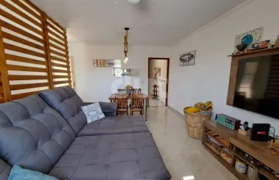 Casa com 3 quartos à venda na rua odilon figueiredo dantas, 71, parque jambeiro, campinas, 126 m2 por r$ 650.000