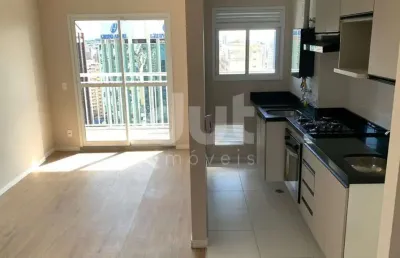 Cobertura com 2 quartos à venda na rua doutor quirino, 779, centro, campinas, 111 m2 por r$ 1.190.000
