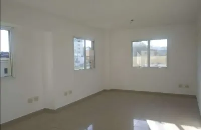 Sala comercial à venda na rua doutor antônio álvares lobo, 660, botafogo, campinas, 40 m2 por r$ 240.000