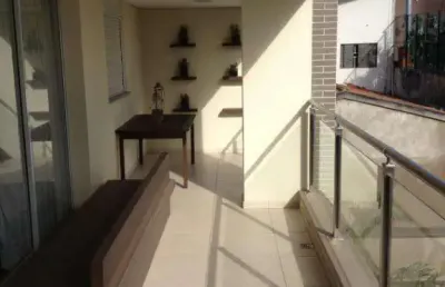 Apartamento com 3 quartos à venda na rua ataliba camargo de andrade, 172, cambuí, campinas, 136 m2 por r$ 1.700.000