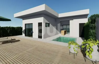 Casa em condomínio fechado com 3 quartos à venda na avenida dois, 1515, residencial vila do sol, valinhos, 190 m2 por r$ 1.429.000