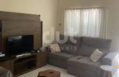 Casa com 2 quartos à venda na rua suda stelaro, 294, jardim novo maracanã, campinas, 275 m2 por r$ 550.000