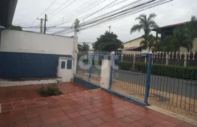 Casa com 4 quartos à venda na rua doutor quintino de paula maudonnet, 483, parque taquaral, campinas, 151 m2 por r$ 598.000