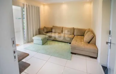 Chácara / sítio com 3 quartos à venda na guerino botega, 130, estância das águas, monte mor, 200 m2 por r$ 1.030.000