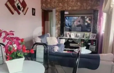Casa comercial à venda na rua rubens benedito cintra, 24, loteamento nova espírito santo, valinhos, 265 m2 por r$ 900.000