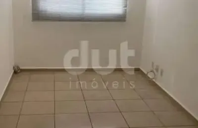 Apartamento com 2 quartos à venda na rua manoel sylvestre de freitas filho, 75, jardim nova europa, campinas, 49 m2 por r$ 270.000