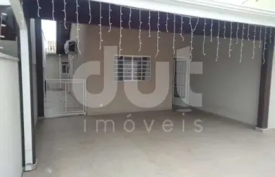 Casa com 4 quartos à venda na rua saturnino de brito, 199, joão aranha, paulínia, 190 m2 por r$ 700.000