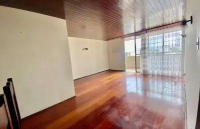Apartamento com 3 quartos à venda na avenida doutor moraes salles, 1659, centro, campinas, 140 m2 por r$ 730.000