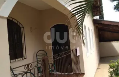 Casa com 3 quartos à venda na avenida aglaia, 1251, parque universitário de viracopos, campinas, 280 m2 por r$ 500.000