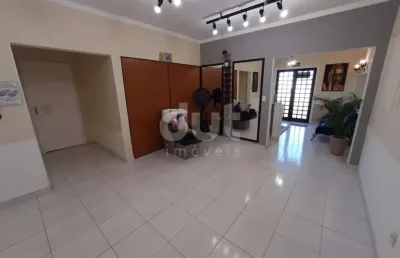 Sala comercial para alugar na rua engenheiro humberto soares camargo, 915, cidade universitária, campinas, 70 m2 por r$ 3.000