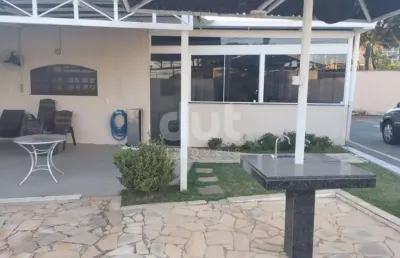 Chácara / sítio com 5 quartos à venda na caminho willi paul baranski, 11, chácaras acaraí, hortolândia, 600 m2 por r$ 2.500.000