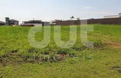 Terreno em condomínio fechado à venda na rodovia cônego cyriaco scaranelo pires, 6500, parque residencial indaiá, indaiatuba por r$ 630.000
