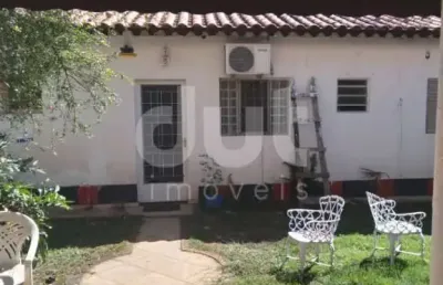 Casa em condomínio fechado com 4 quartos à venda na rua pastor hugo gegembauer, 1, parque ortolândia, hortolândia, 370 m2 por r$ 1.800.000