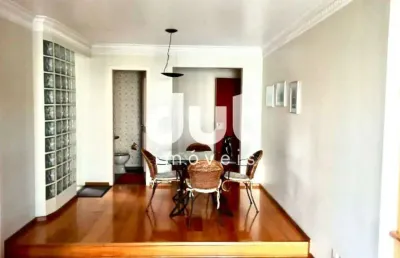 Flat com 1 quarto para alugar na rua coronel francisco andrade coutinho, 222, cambuí, campinas, 70 m2 por r$ 3.200