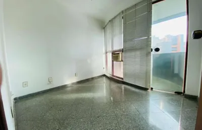 Sala comercial para alugar na rua josé paulino, 1542, centro, campinas, 27 m2 por r$ 700