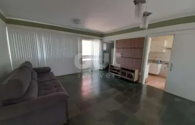 Apartamento com 3 quartos à venda na rua arthur cândido de almeida, 94, loteamento nova mogi, mogi mirim, 95 m2 por r$ 540.000