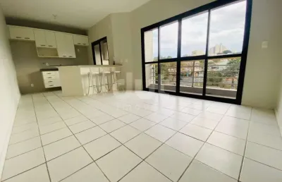 Apartamento com 1 quarto à venda na rua major telmo coelho filho, 314, parque brasília, campinas, 51 m2 por r$ 287.000