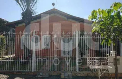 Casa com 4 quartos à venda na rua augusto césar de andrade, 1747, nova campinas, campinas, 145 m2 por r$ 2.842.000