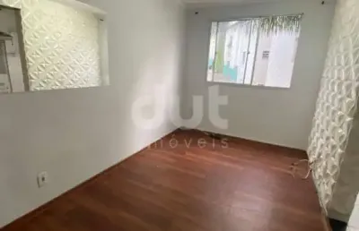 Apartamento com 2 quartos à venda na avenida são josé dos campos, 150, jardim nova europa, campinas, 40 m2 por r$ 260.000