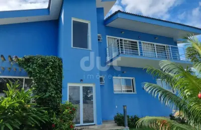Casa em condomínio fechado com 3 quartos à venda na alameda dos jacarandás, 1451, colinas do mosteiro de itaici, indaiatuba, 312 m2 por r$ 1.880.000