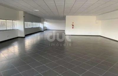Sala comercial para alugar na rua severino tescarollo, 331, distrito industrial alfredo relo, itatiba, 331 m2 por r$ 11.608