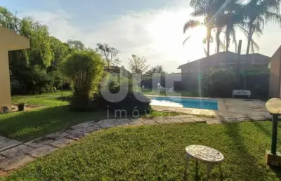 Casa comercial à venda na rua salim feres, 352, jardim santa marcelina, campinas, 527 m2 por r$ 3.980.000