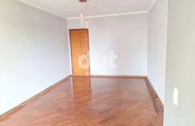 Apartamento com 3 quartos à venda na rua jasmim, 345, chácara primavera, campinas, 94 m2 por r$ 730.000