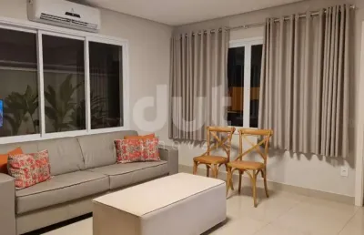 Casa em condomínio fechado com 4 quartos para alugar na estrada municipal pln-360, 920, terras do cancioneiro, paulínia, 251 m2 por r$ 10.000